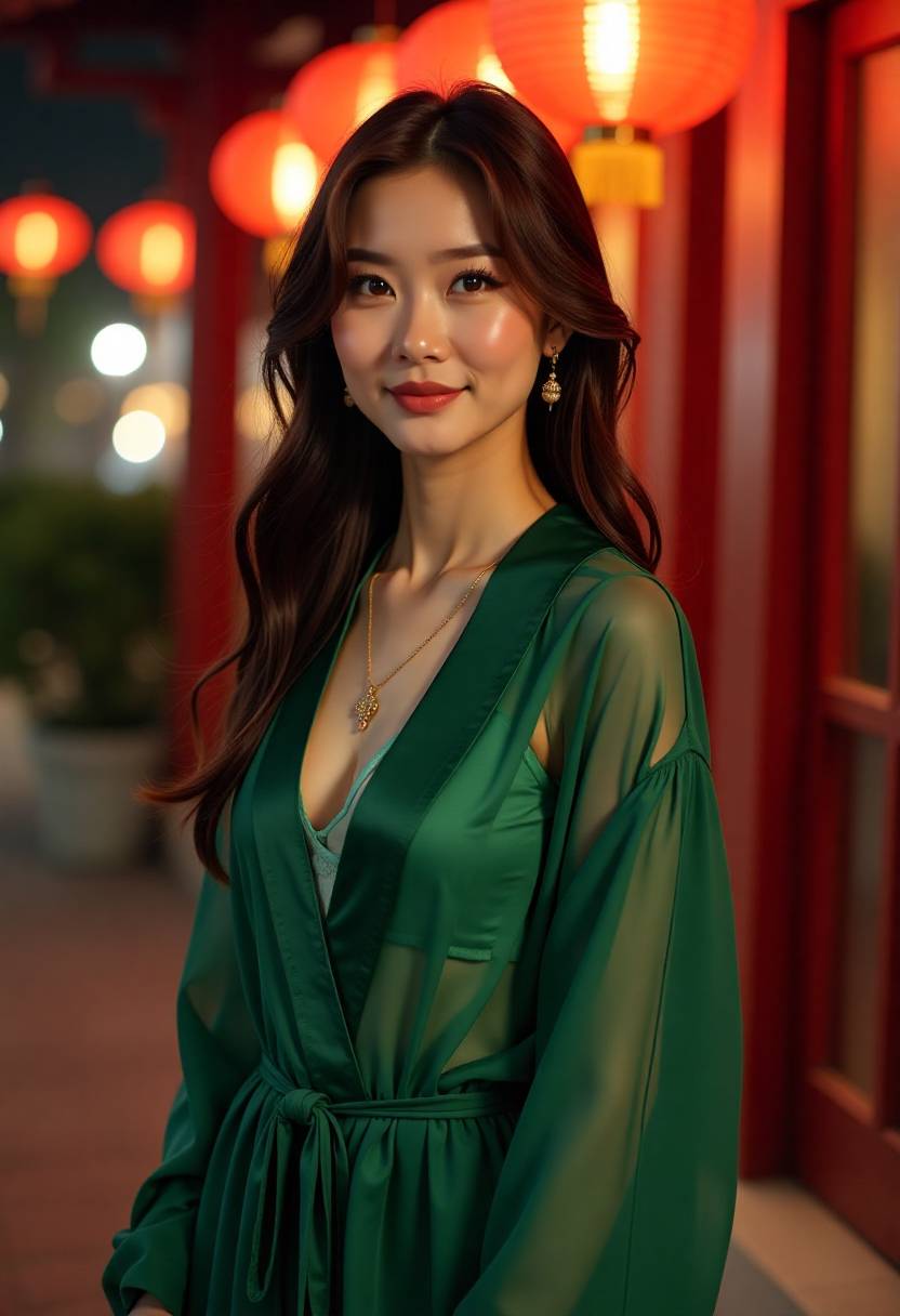 对岸先说爱封面