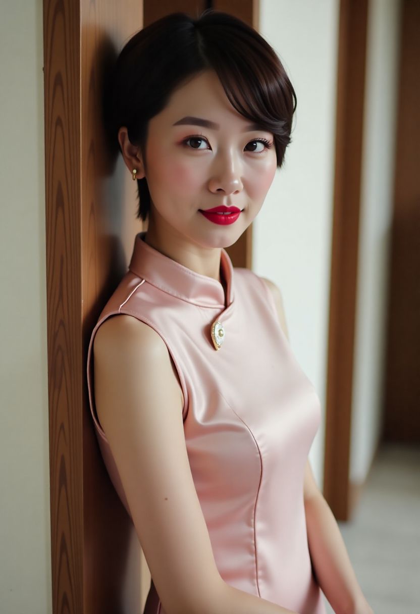 旧母带封面