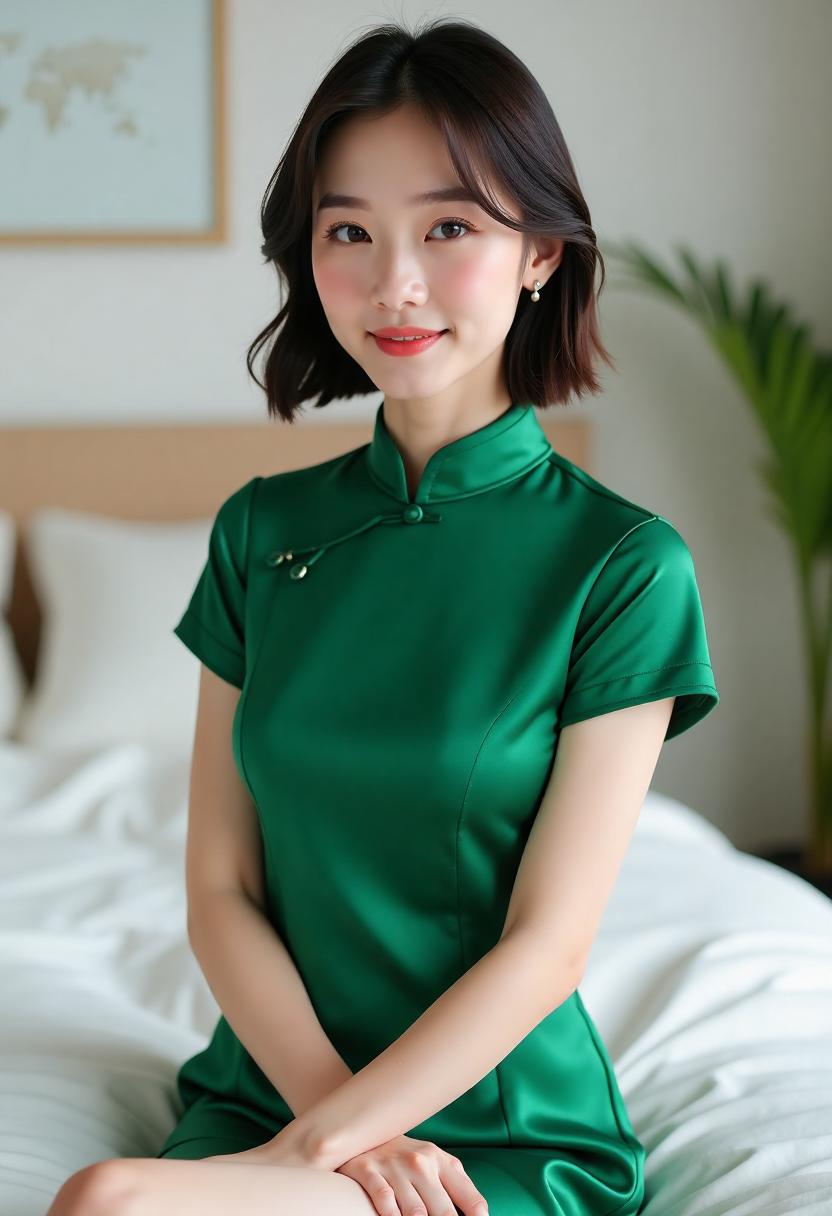 战神回东京封面